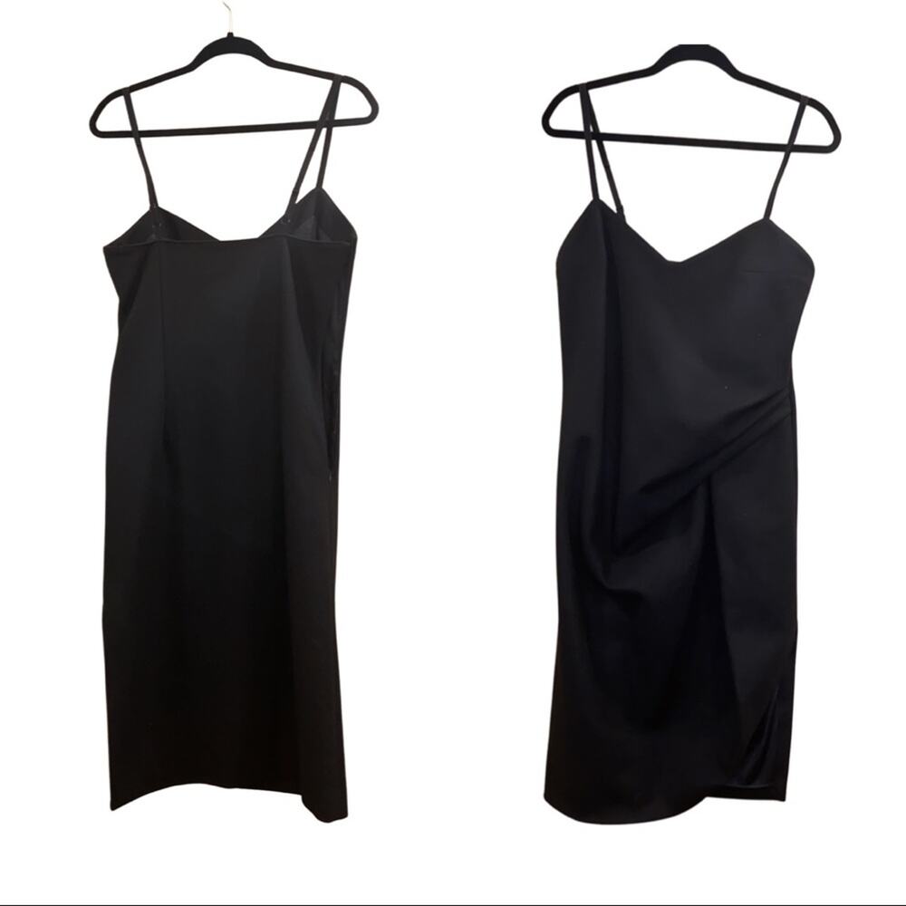 Pascal Millet dress - Picture 2 of 14